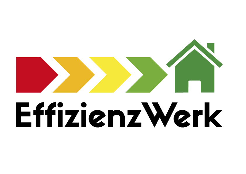 Effizienzwerk Logo